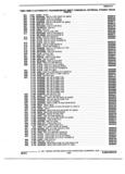 Previous Page - Parts and Illustration Catalog 32W June 1991