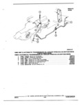 Next Page - Parts and Illustration Catalog 32W June 1991