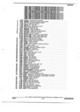 Previous Page - Parts and Illustration Catalog 32W June 1991