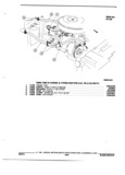 Next Page - Parts and Illustration Catalog 32W June 1991