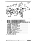 Next Page - Parts and Illustration Catalog 32W June 1991