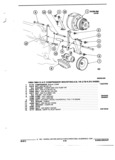 Previous Page - Parts and Illustration Catalog 32W June 1991