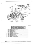 Next Page - Parts and Illustration Catalog 32W June 1991