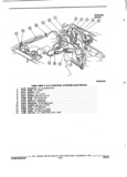 Next Page - Parts and Illustration Catalog 32W June 1991