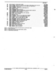 Next Page - Parts and Illustration Catalog 32W June 1991