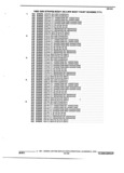 Next Page - Parts and Illustration Catalog 32W June 1991