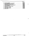 Next Page - Parts and Illustration Catalog 32W June 1991