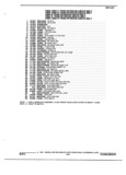 Next Page - Parts and Illustration Catalog 32W June 1991