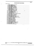 Next Page - Parts and Illustration Catalog 32W June 1991