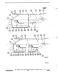 Next Page - Parts and Illustration Catalog 32W June 1991