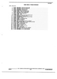 Next Page - Parts and Illustration Catalog 32W June 1991
