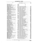 Previous Page - Parts and Illustration Catalog 44N February 1991