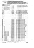Previous Page - Parts and Illustration Catalog 44N February 1991