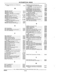 Next Page - Parts and Illustration Catalog 44N February 1991