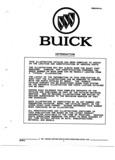 Previous Page - Parts and Illustration Catalog 44N February 1991
