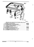 Previous Page - Parts and Illustration Catalog 44N February 1991