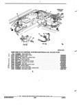 Previous Page - Parts and Illustration Catalog 44N February 1991