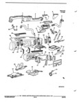 Next Page - Parts and Illustration Catalog 44N February 1991
