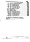 Next Page - Parts and Illustration Catalog 44N February 1991