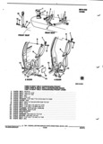 Previous Page - Parts and Illustration Catalog 44N February 1991