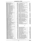 Previous Page - Parts and Illustration Catalog 44W June 1991