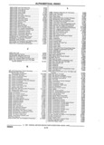 Next Page - Parts and Illustration Catalog 44W June 1991