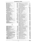Previous Page - Parts and Illustration Catalog 44W June 1991