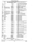 Previous Page - Parts and Illustration Catalog 44W June 1991