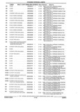Next Page - Parts and Illustration Catalog 44W June 1991