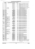 Previous Page - Parts and Illustration Catalog 44W June 1991