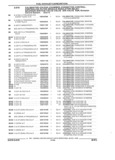 Previous Page - Parts and Illustration Catalog 44W June 1991