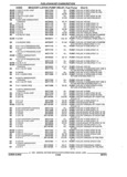 Next Page - Parts and Illustration Catalog 44W June 1991