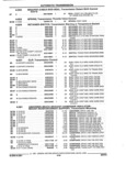 Previous Page - Parts and Illustration Catalog 44W June 1991