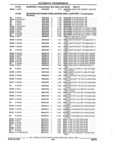 Previous Page - Parts and Illustration Catalog 44W June 1991