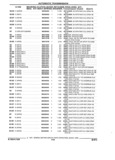 Next Page - Parts and Illustration Catalog 44W June 1991