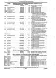 Previous Page - Parts and Illustration Catalog 44W June 1991