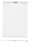 Previous Page - Parts and Illustration Catalog 44W June 1991