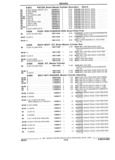 Previous Page - Parts and Illustration Catalog 44W June 1991