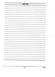 Next Page - Parts and Illustration Catalog 44W June 1991
