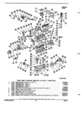 Previous Page - Parts and Illustration Catalog 44W June 1991