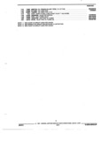 Previous Page - Parts and Illustration Catalog 44W June 1991