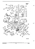 Previous Page - Parts and Illustration Catalog 44W June 1991