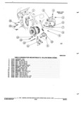 Next Page - Parts and Illustration Catalog 44W June 1991