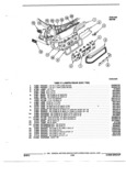 Previous Page - Parts and Illustration Catalog 44W June 1991