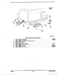 Previous Page - Parts and Illustration Catalog 44W June 1991
