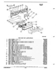 Previous Page - Parts and Illustration Catalog 44W June 1991