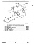 Next Page - Parts and Illustration Catalog 44W June 1991