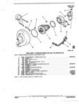 Next Page - Parts and Illustration Catalog 44W June 1991