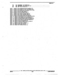 Previous Page - Parts and Illustration Catalog 44W June 1991