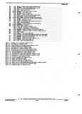 Previous Page - Parts and Illustration Catalog 44W June 1991